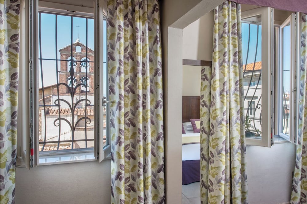 Hotel Perseo 67/67