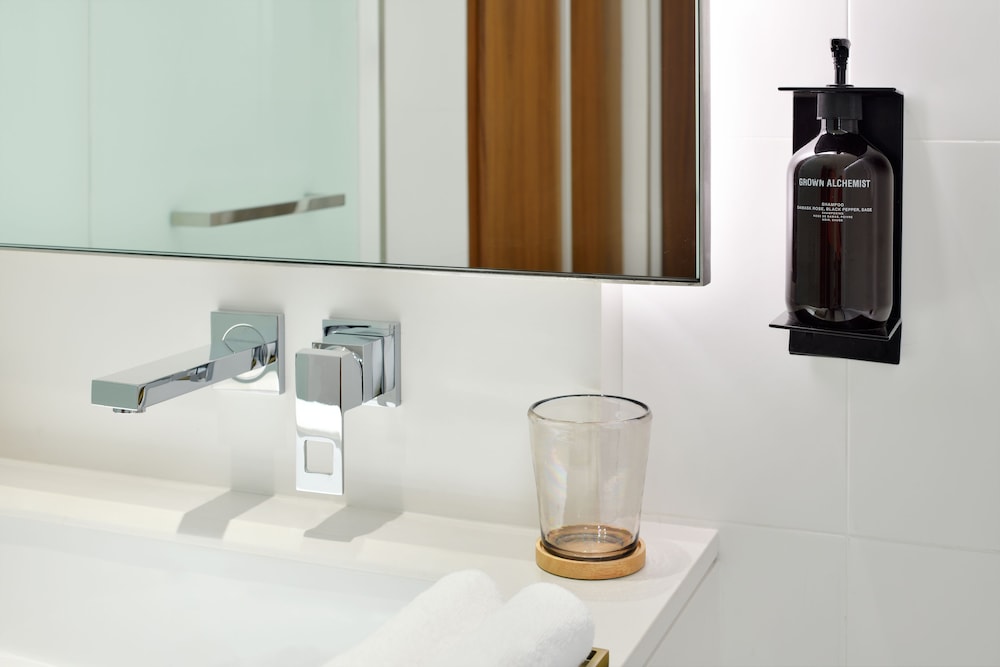 Vida Emirates Hills 11/51