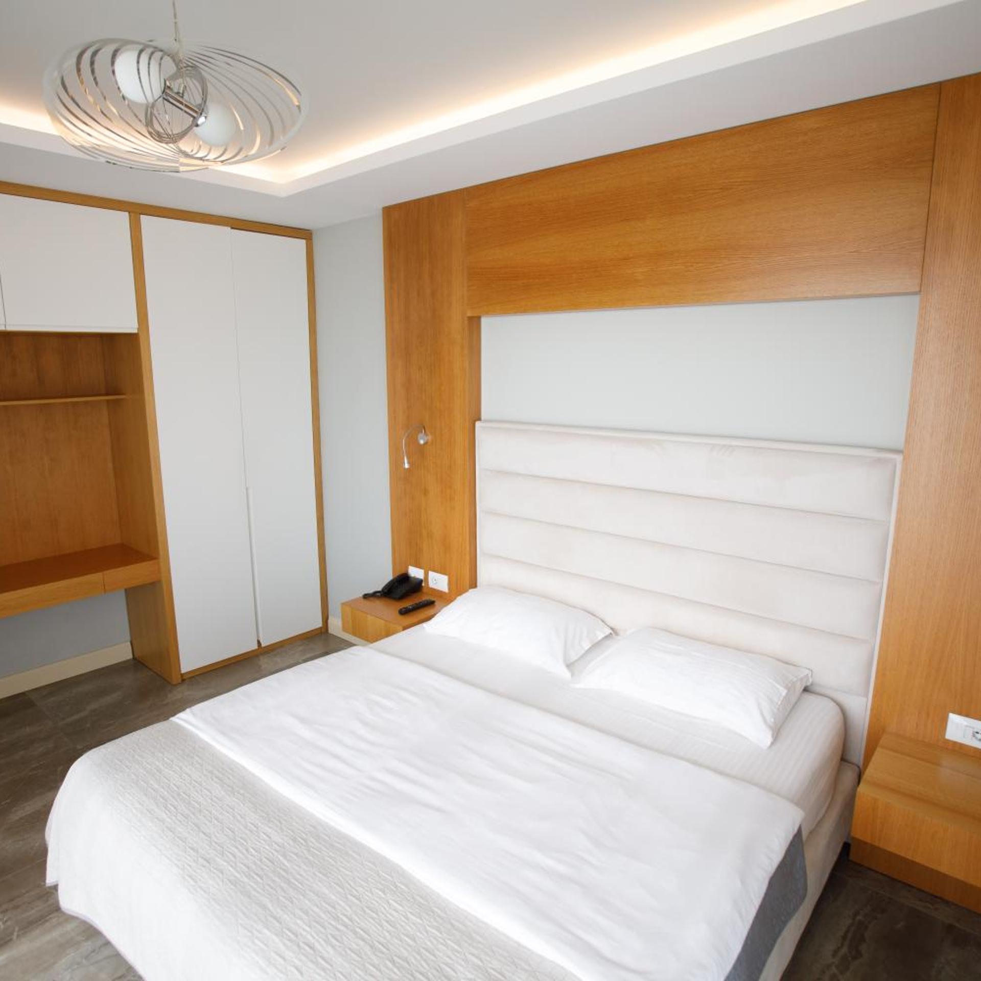 Hotel Grint 14/55