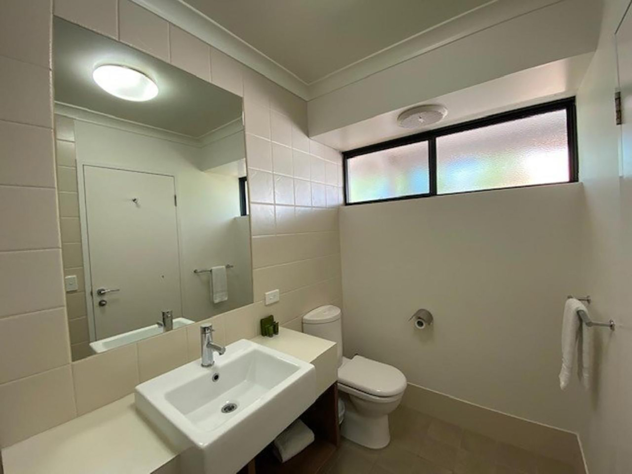 Margarets in Town Apartments 40/42