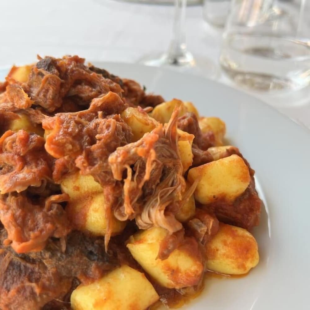La Padronale Del Rivo 37/69