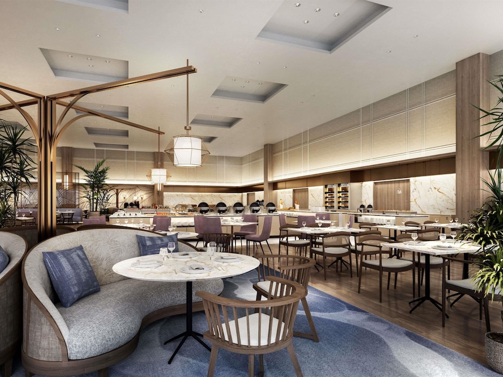 Grand Mercure Wakayama Minabe Resort & Spa 27/46