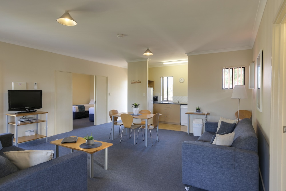 AMALFI RESORT BUSSELTON 42/61