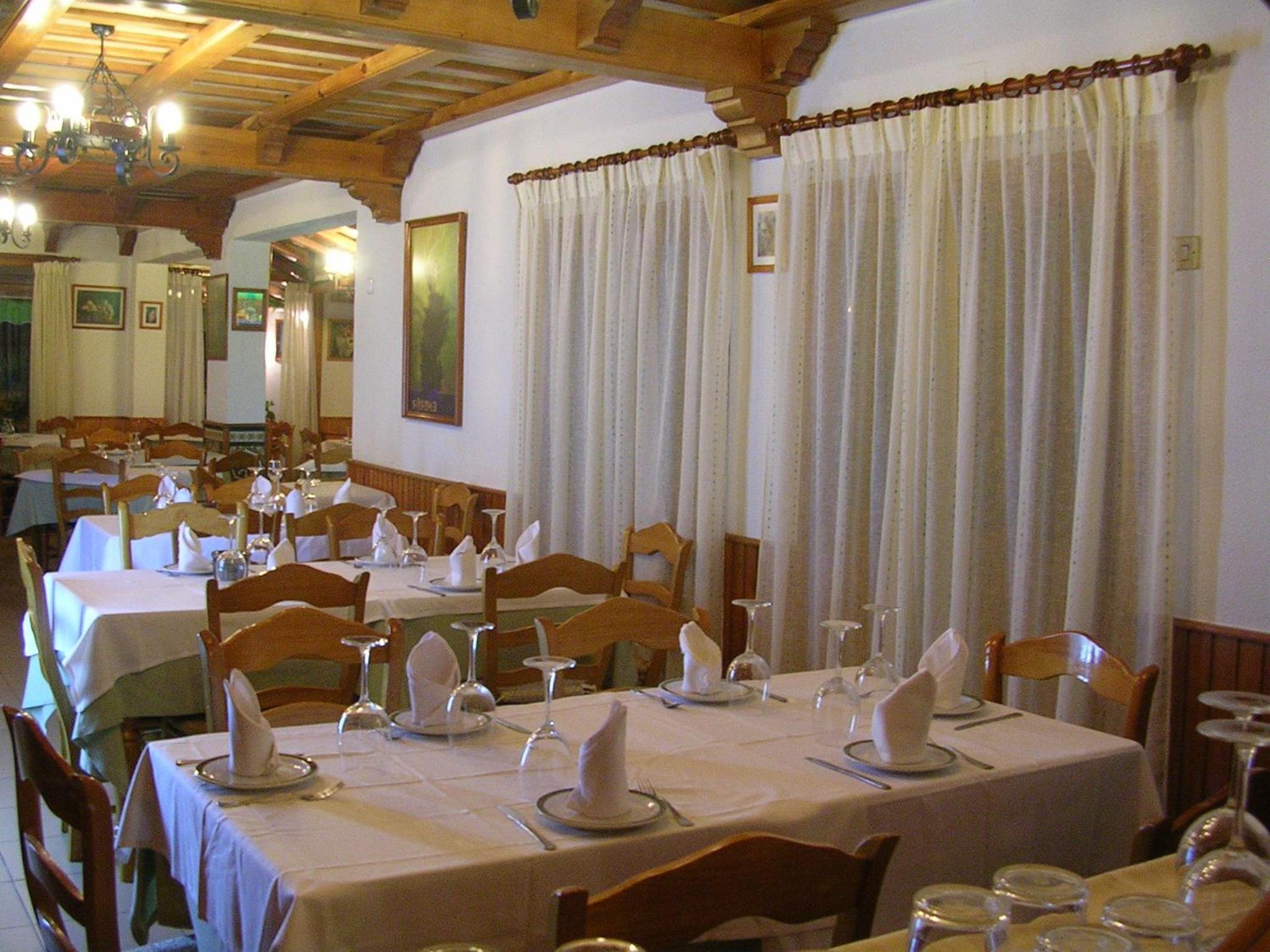 Hotel Antonio Conil 31/45