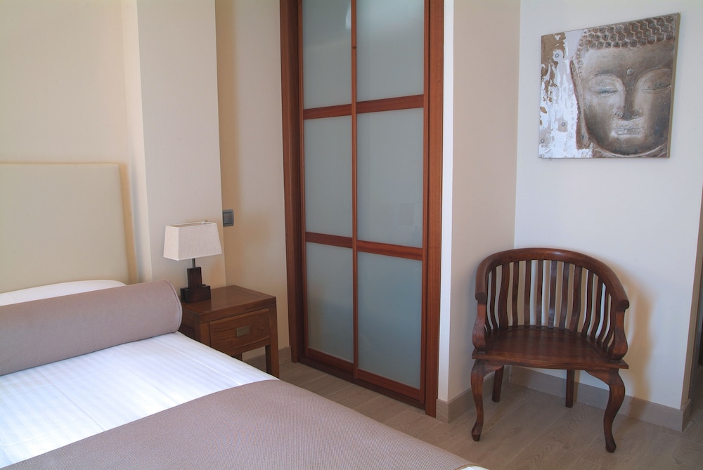 Le Petit Boutique Hotel - Adults Only 18/50