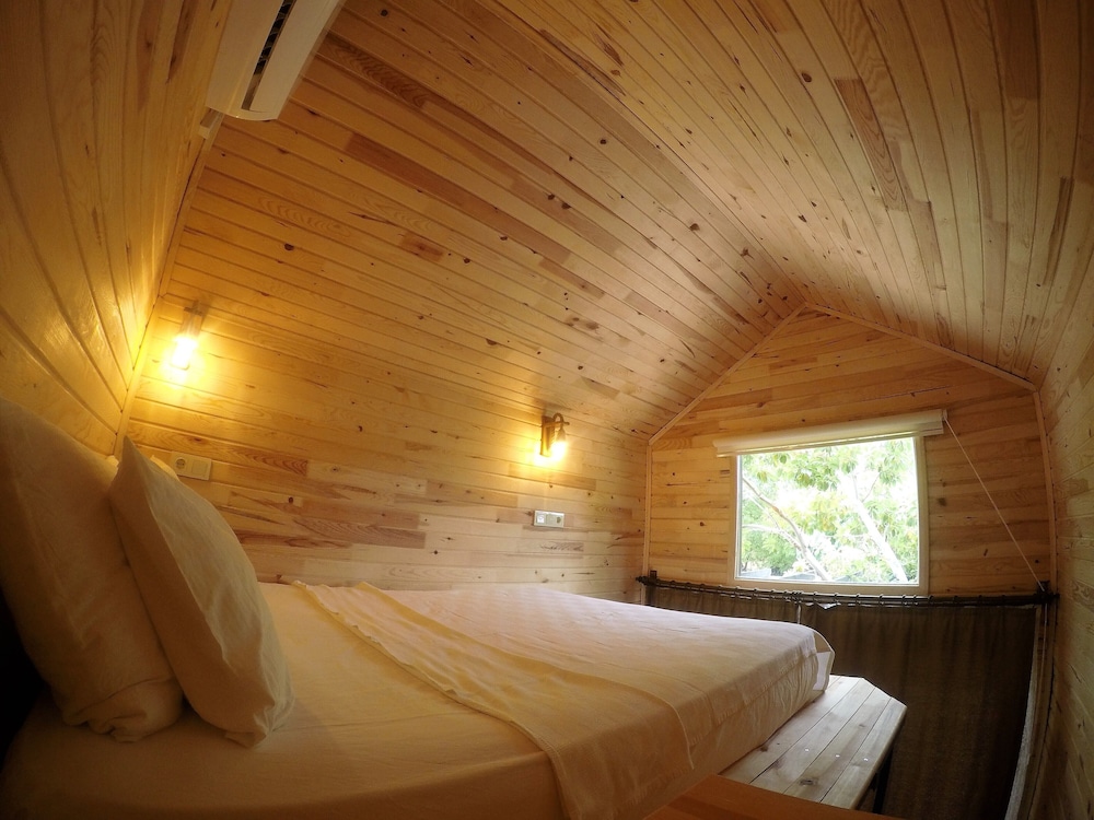 Koala Bungalows 22/49