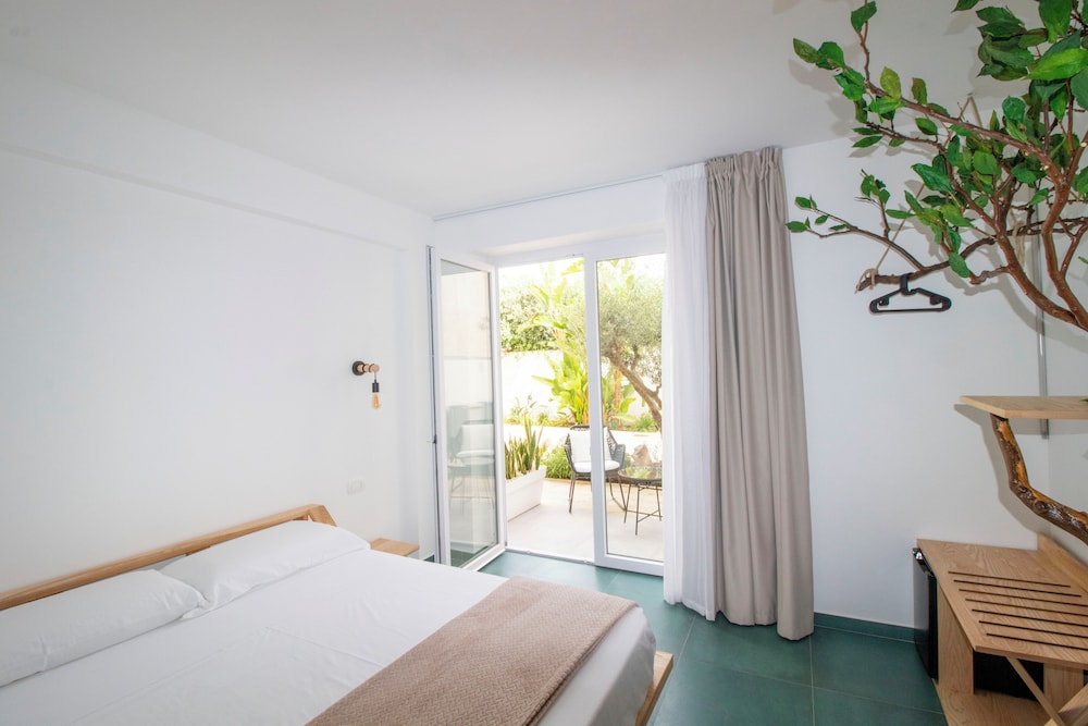 Hotel Arte Mare 29/62