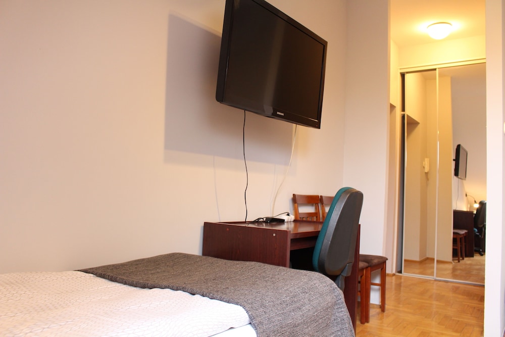 Cracow Old Town Guest House 29/40