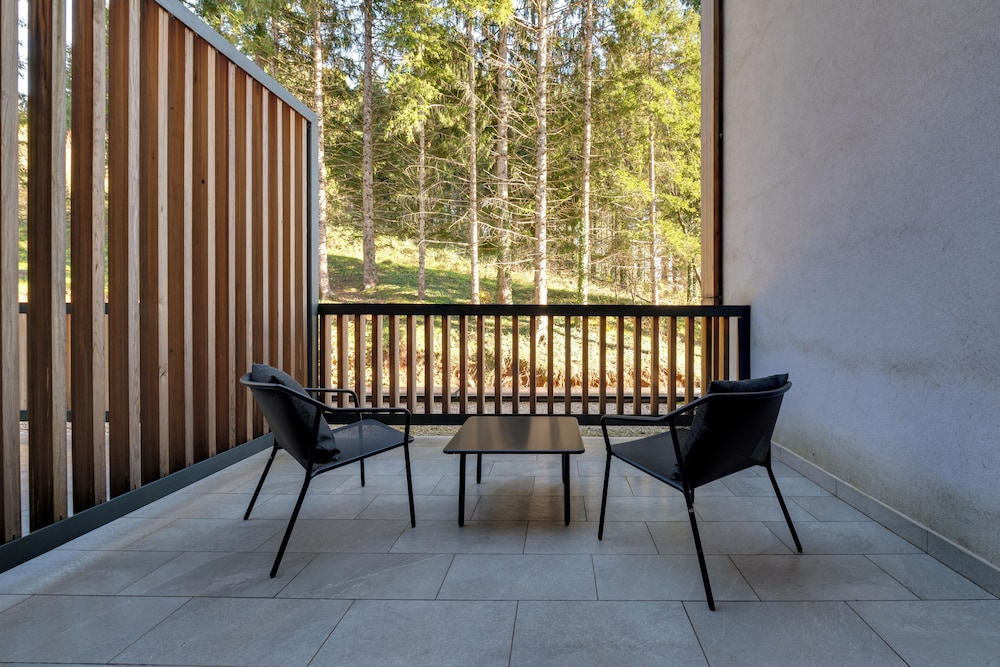 Lyra Hotel Plitvice 25/64