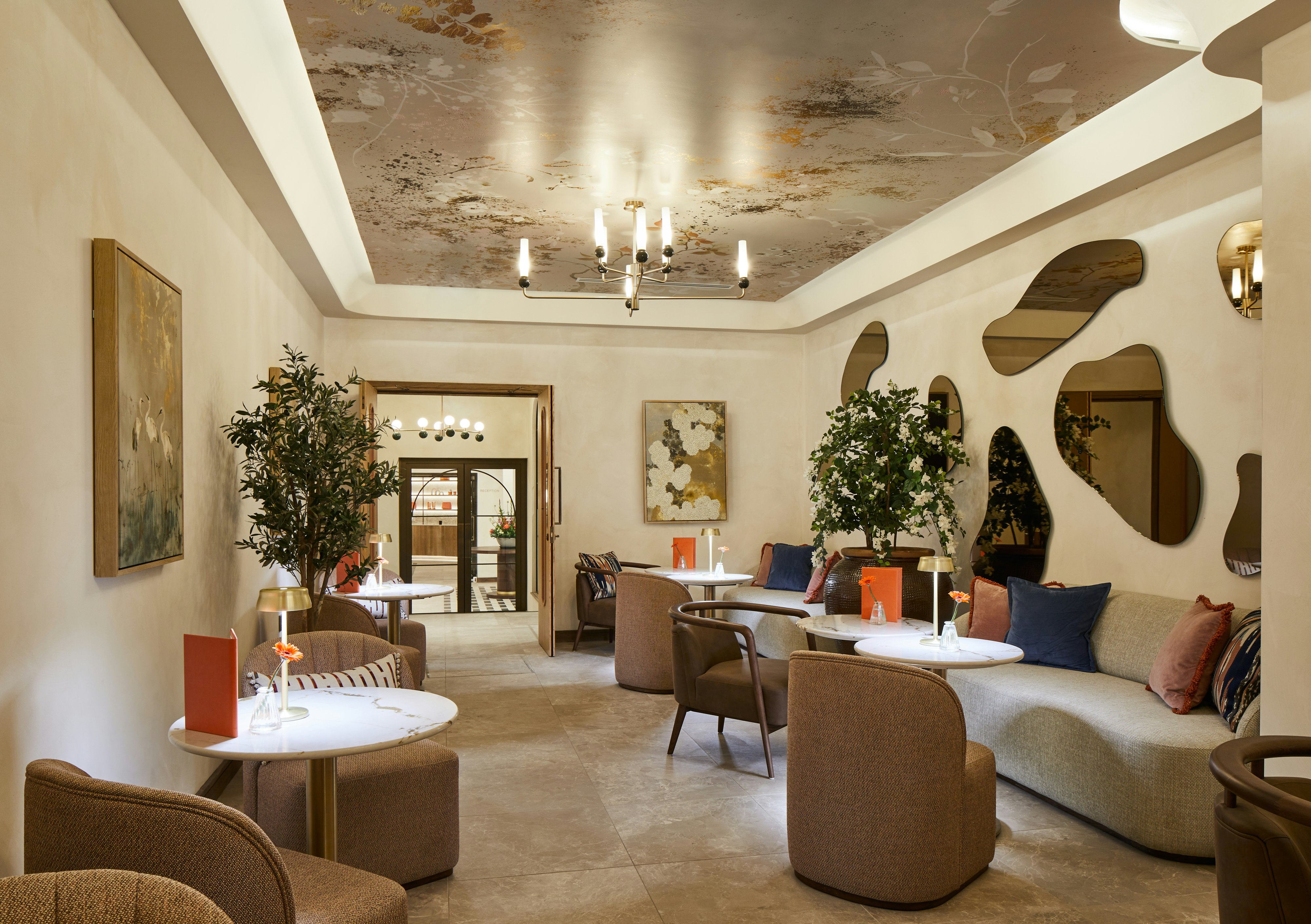 The Grand Brighton 33/62
