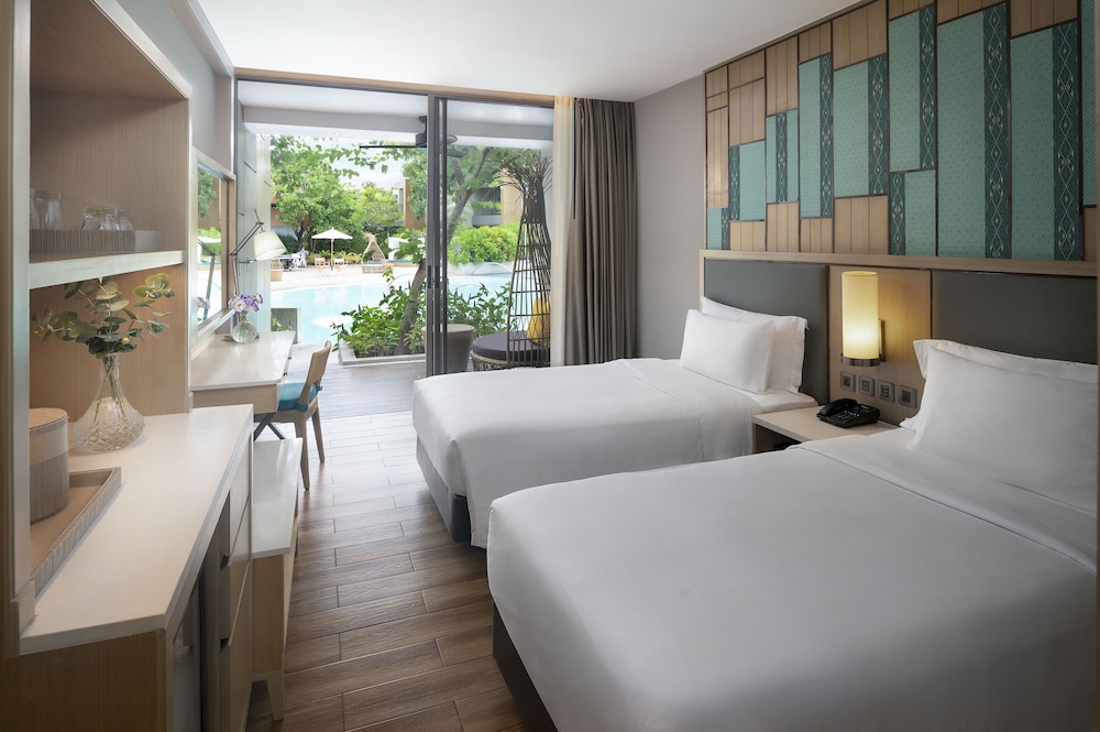 Avani Hua Hin Resort 29/87