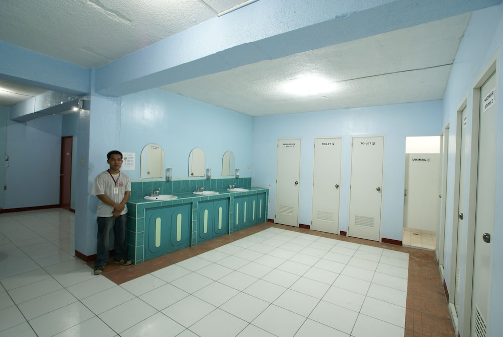 Ong Bun Pension House 21/35