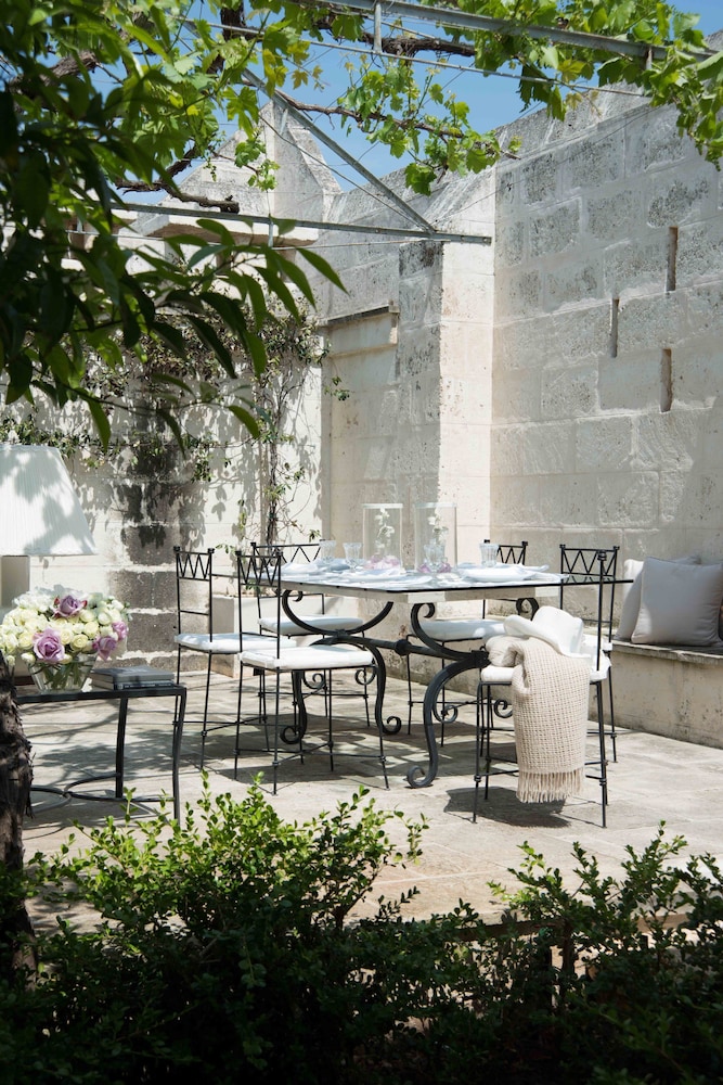 Masseria San Domenico 26/71