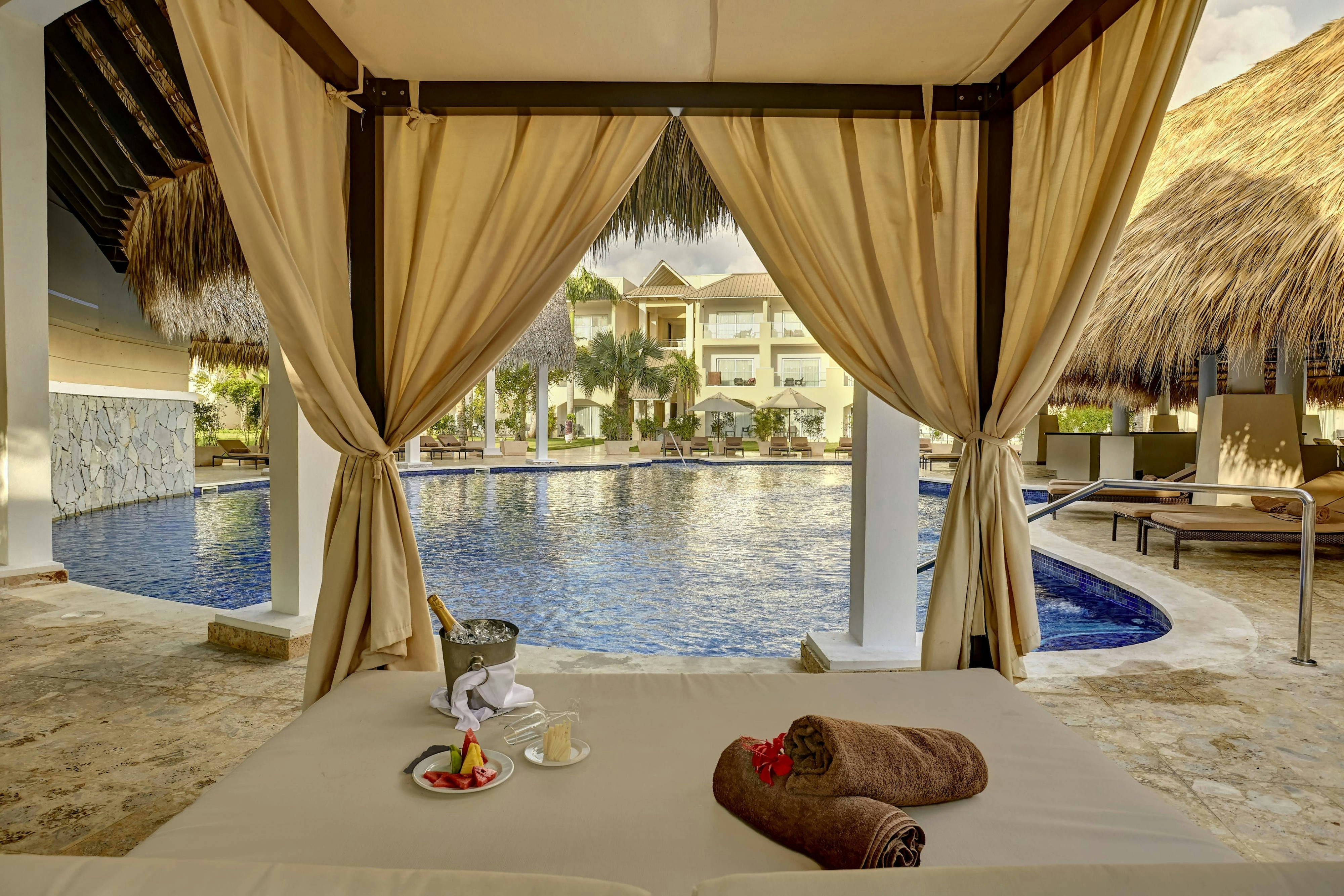 Royalton Splash Punta Cana, An Autograph Collection All-Inclusive Resort & Casino 22/62