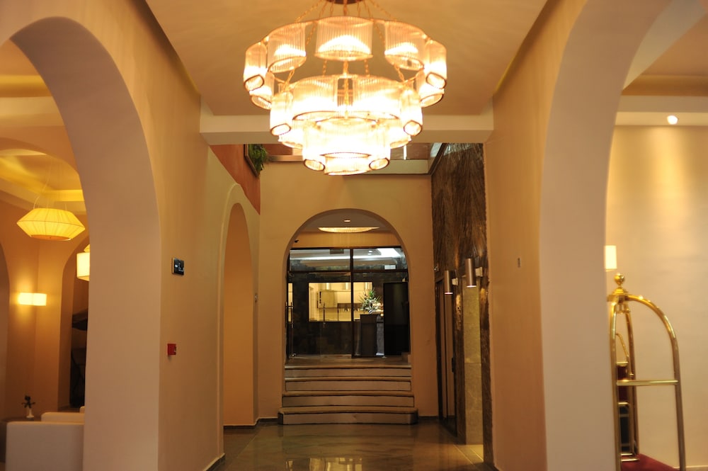 Havana Resort 39/69
