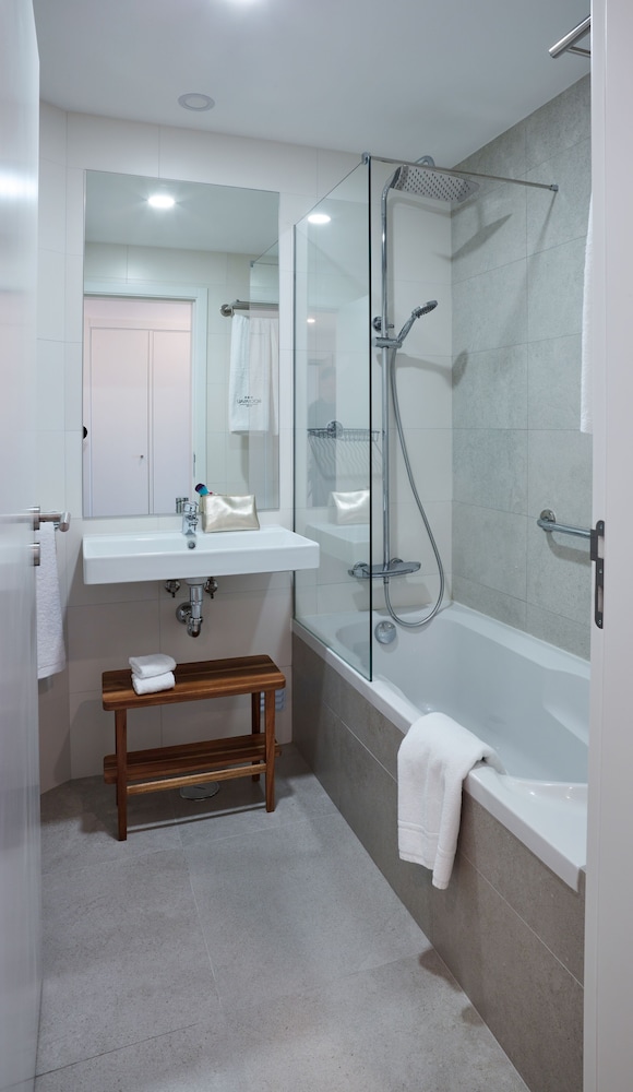 Rochavau Hotel 29/29