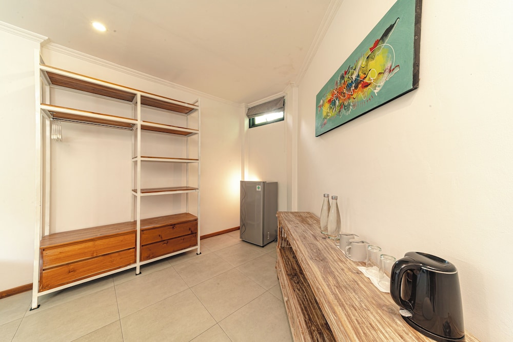 Komodo Suites Downtown 44/50