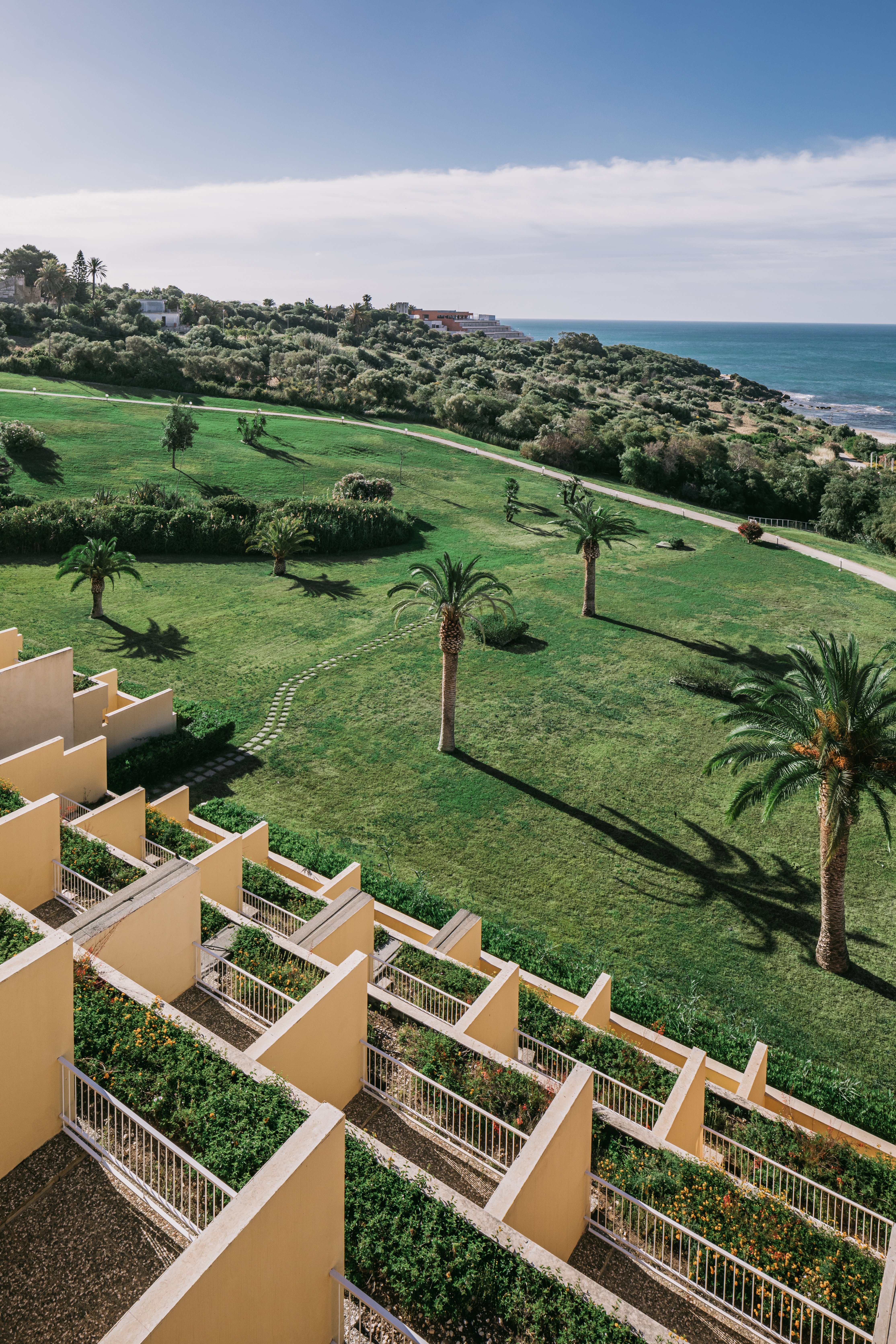 MClub Cala Regina 42/45