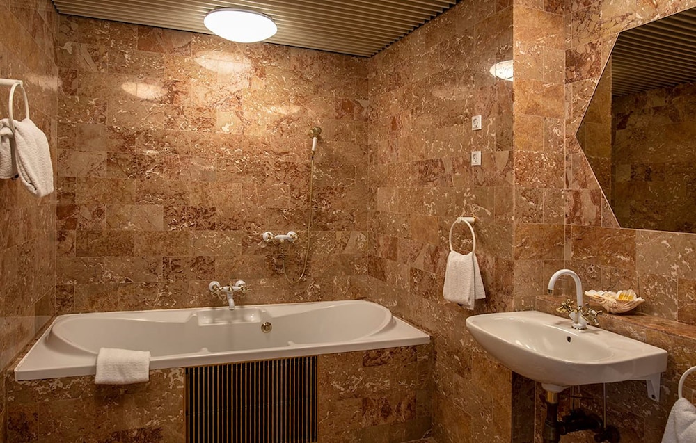 Hotel Jutlandia, BW Signature Collection 41/43