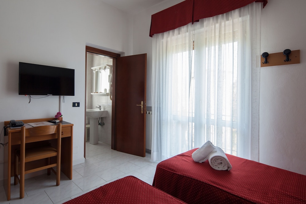 Hotel Nella 17/44