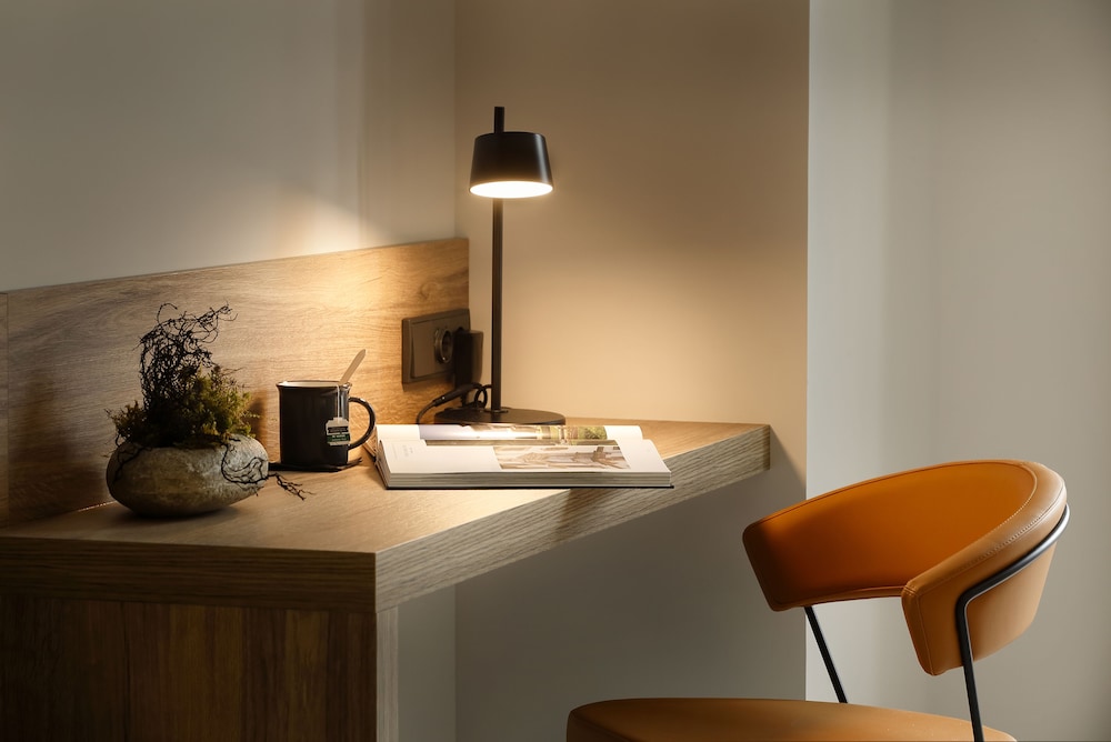 Numa Hotel Boutique 20/50