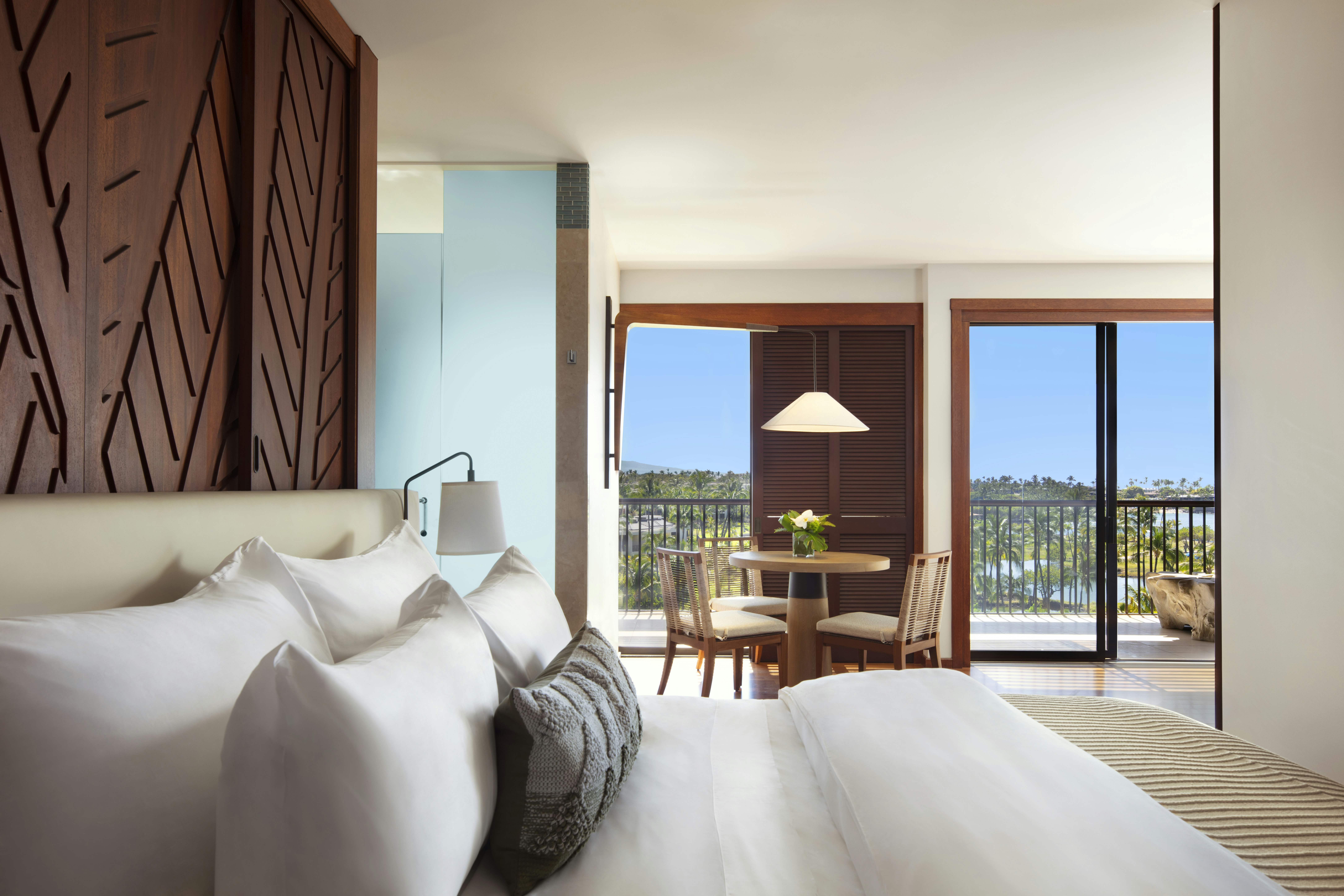 Mauna Lani, Auberge Resorts Collection 12/50