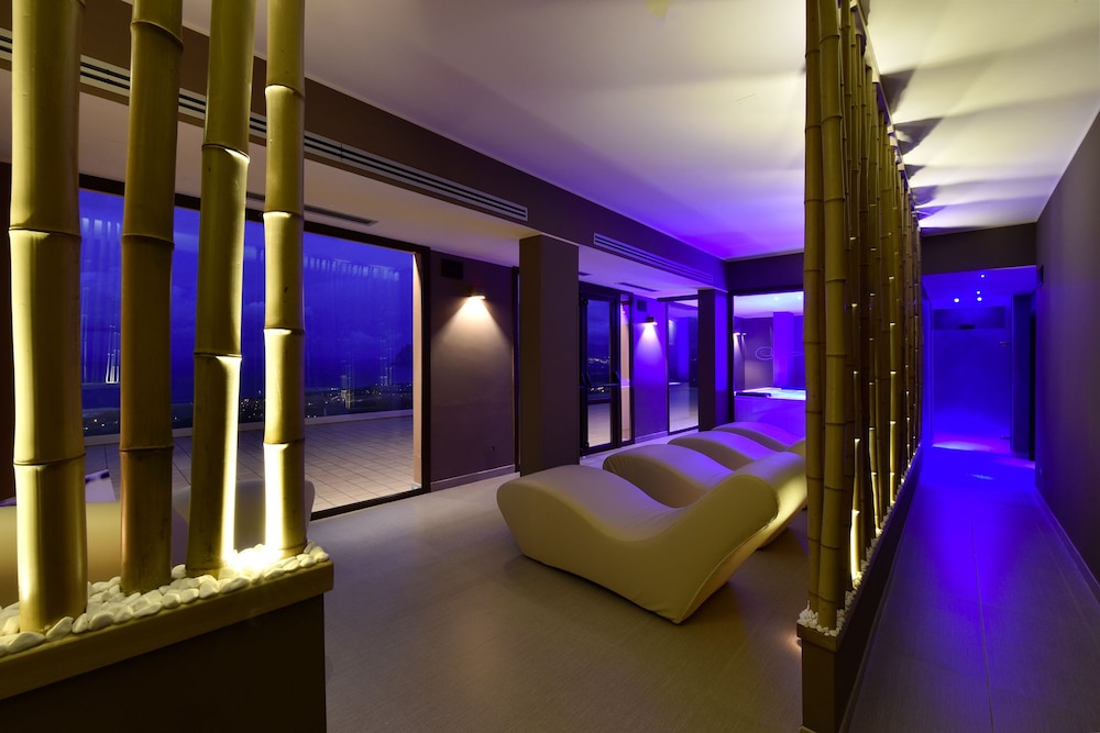 swimming_pool-spa