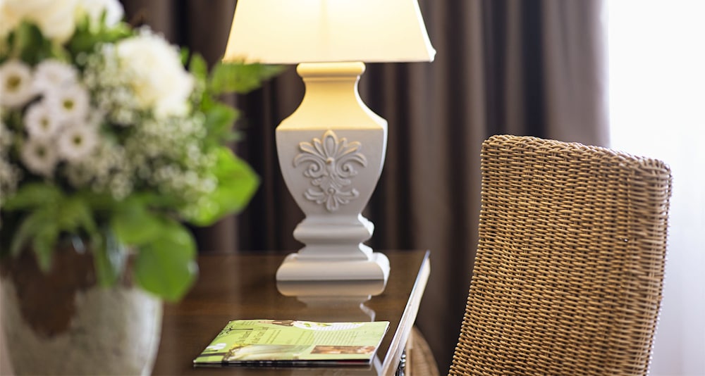 Victor S Residenz Hotel Saarlouis 26/66