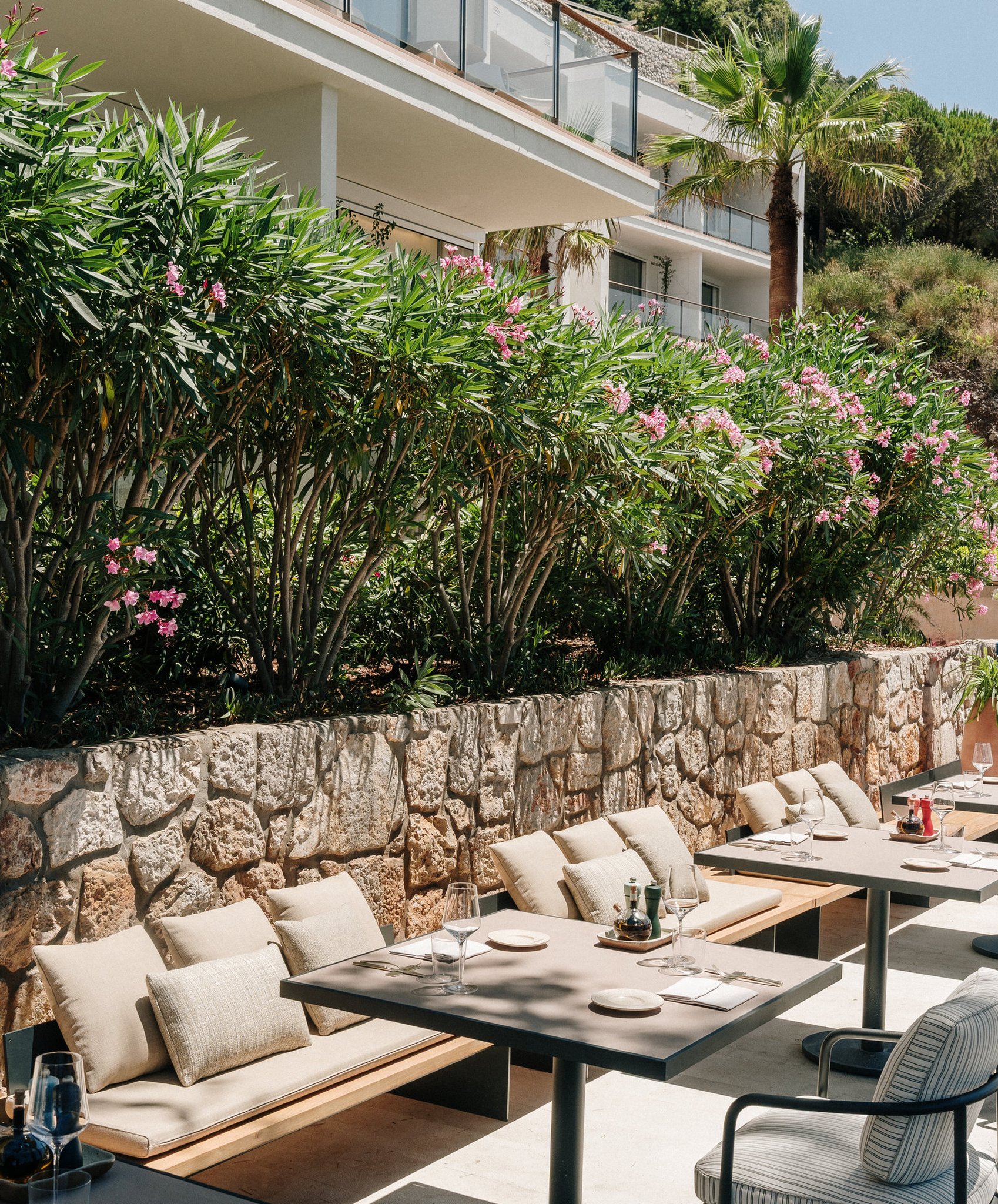Villa Dubrovnik 24/51