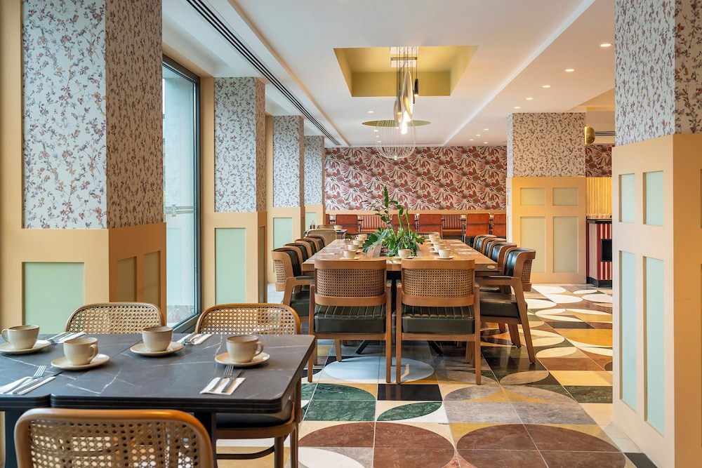 Sile Gonen Hotel 38/50