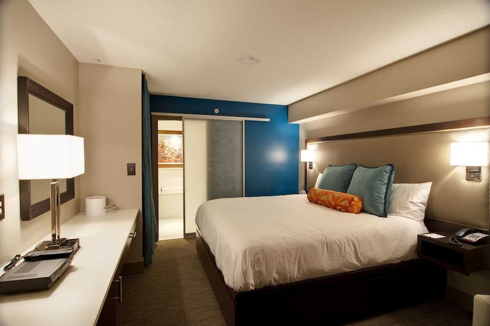 City Loft Hotel 21/59
