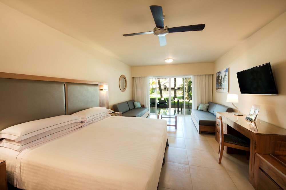 Occidental Punta Cana 8/49
