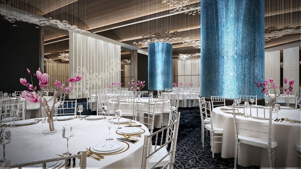 Birkin International Hotel 44/59