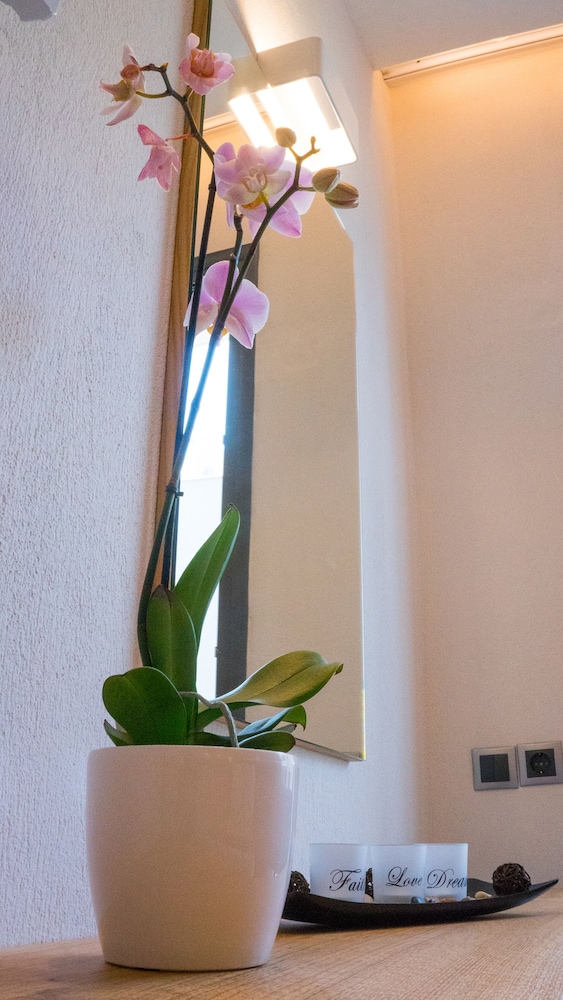 Costa Domus Blue Luxury Apartments 32/50