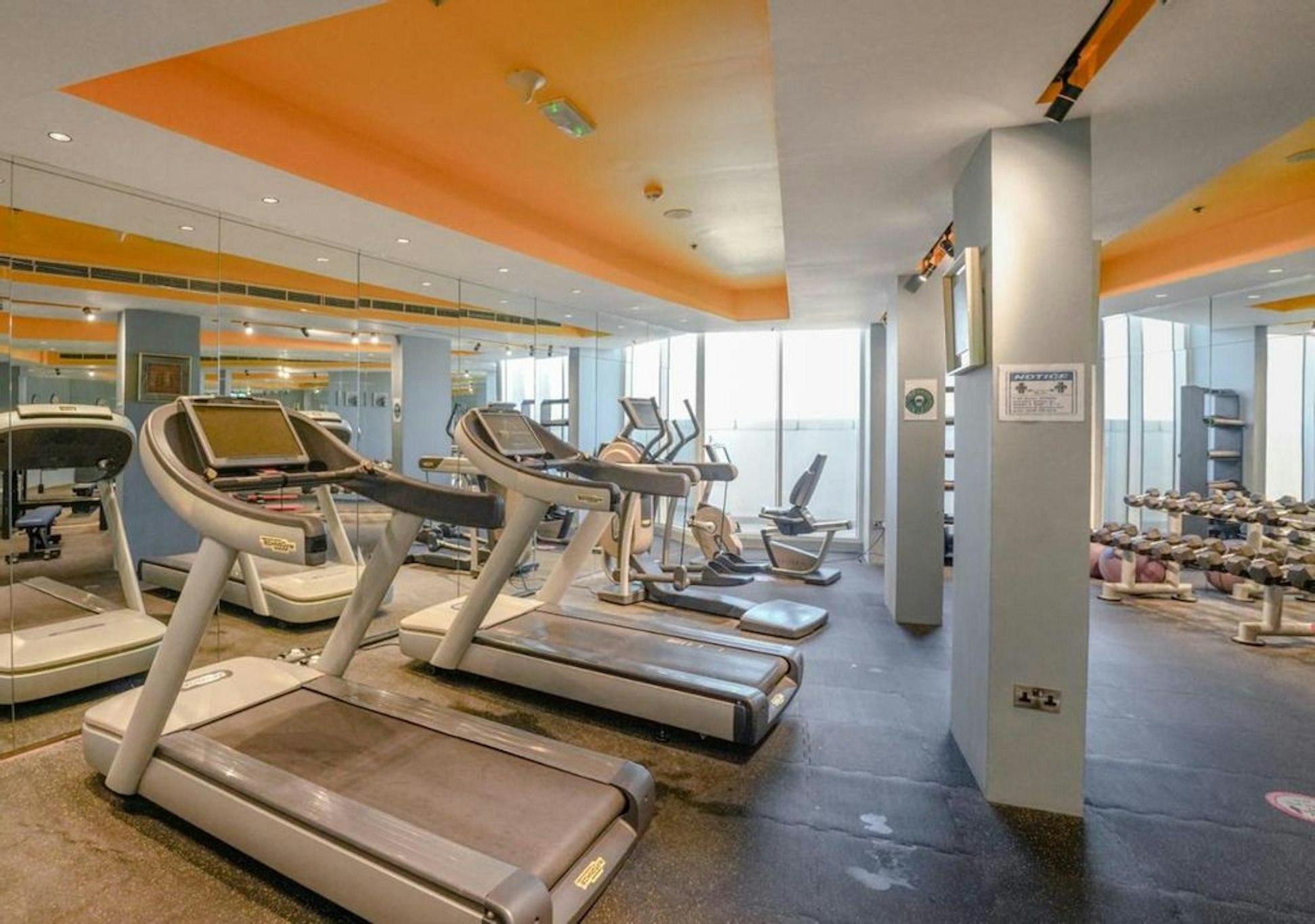 City Stay Residences - Al Barsha 19/26
