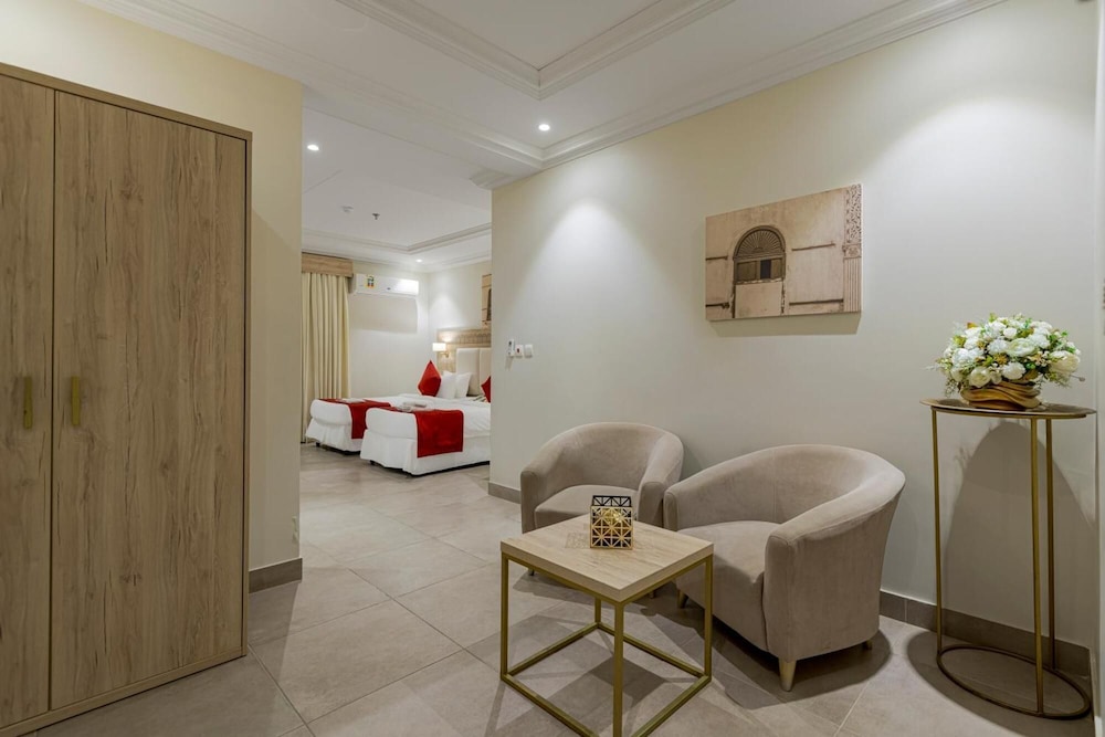 Palm Boutique Al Zahra 43/61