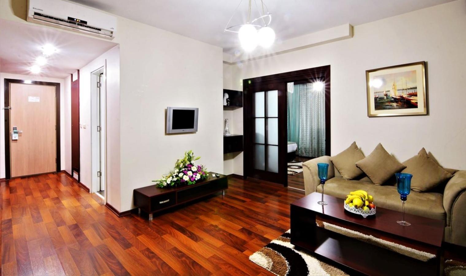 Cetinel Otel 23/47