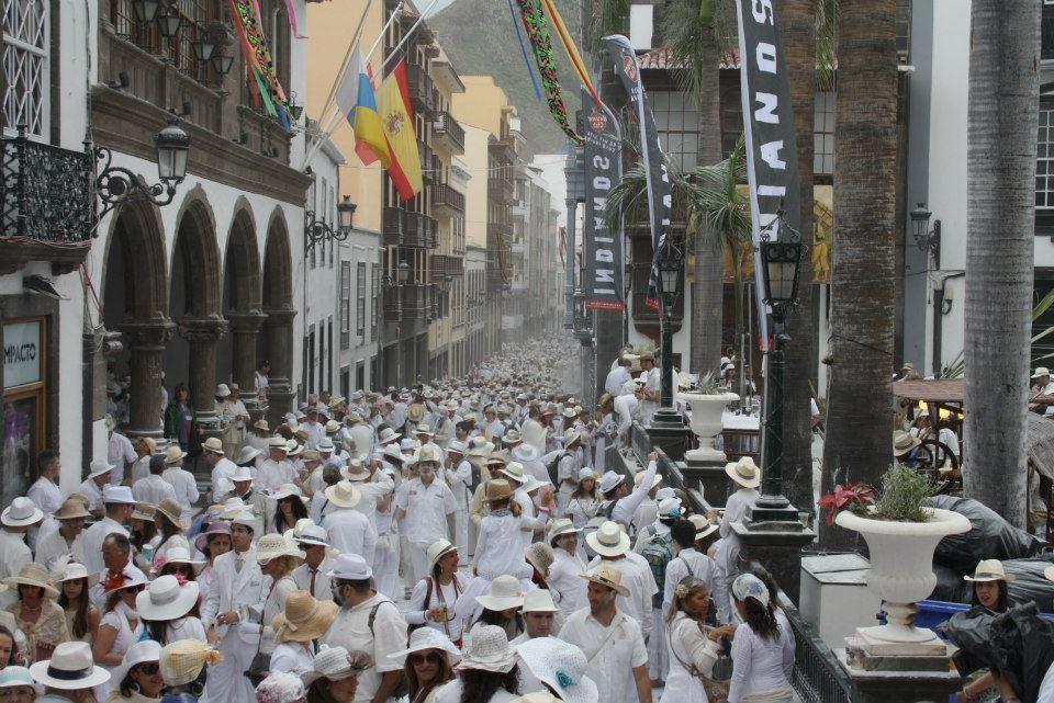 Galeon Hotel 31/41