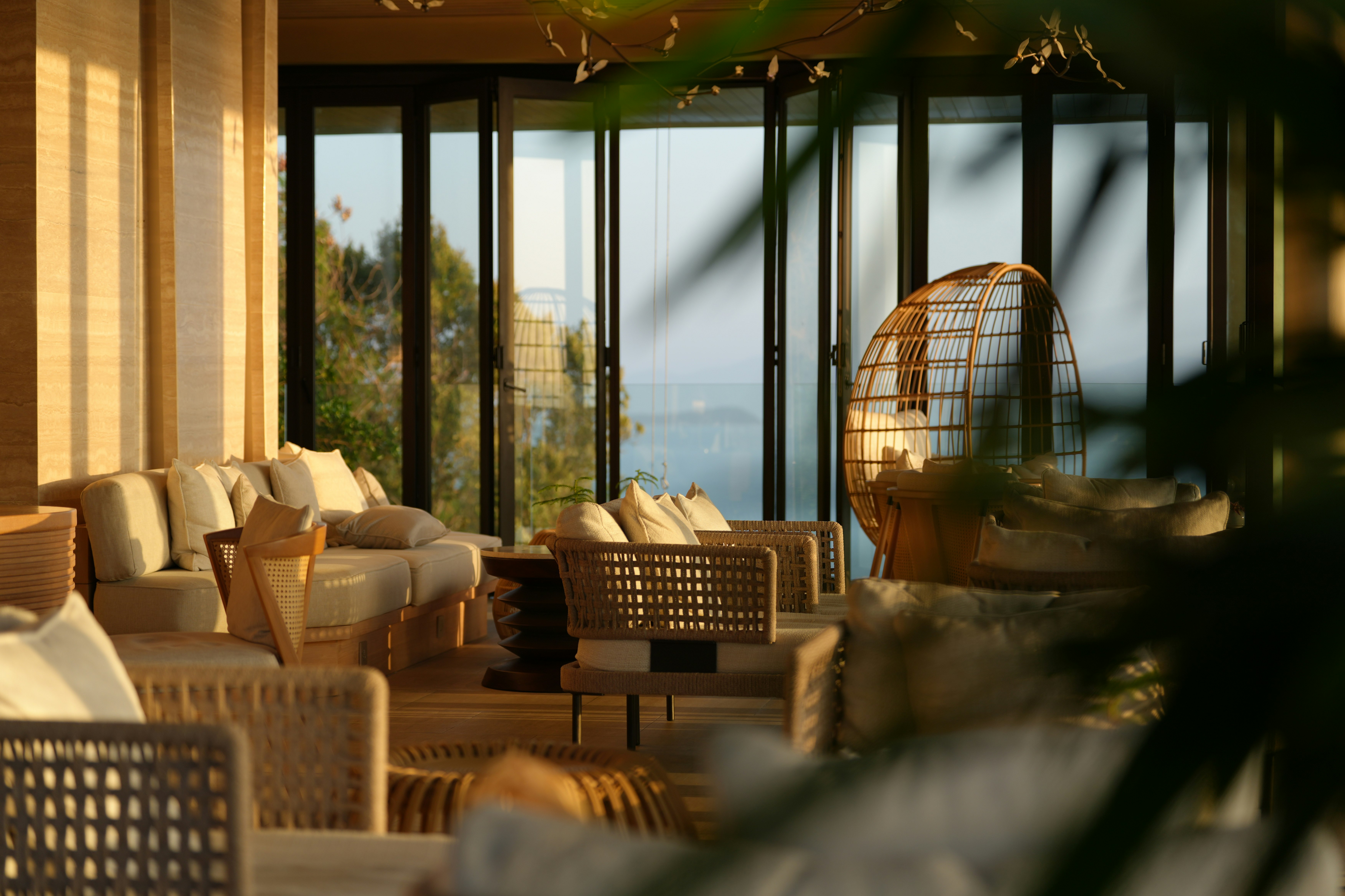 Conrad Koh Samui 9/49