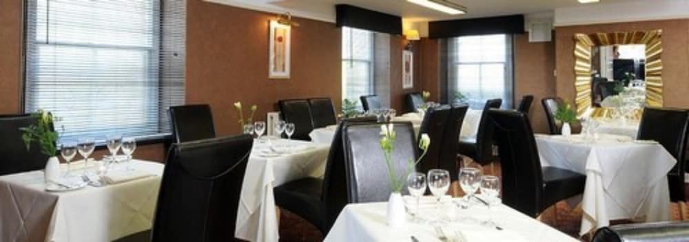 Ennerdale Country House Hotel 55/64