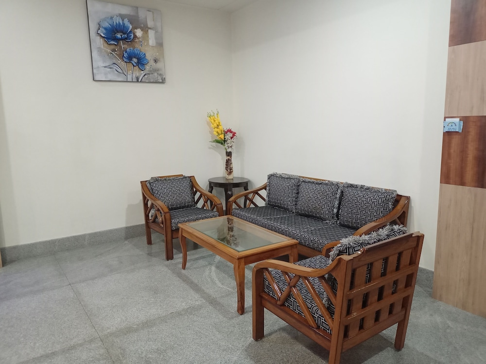 Dichang Resort & Hotel 35/50