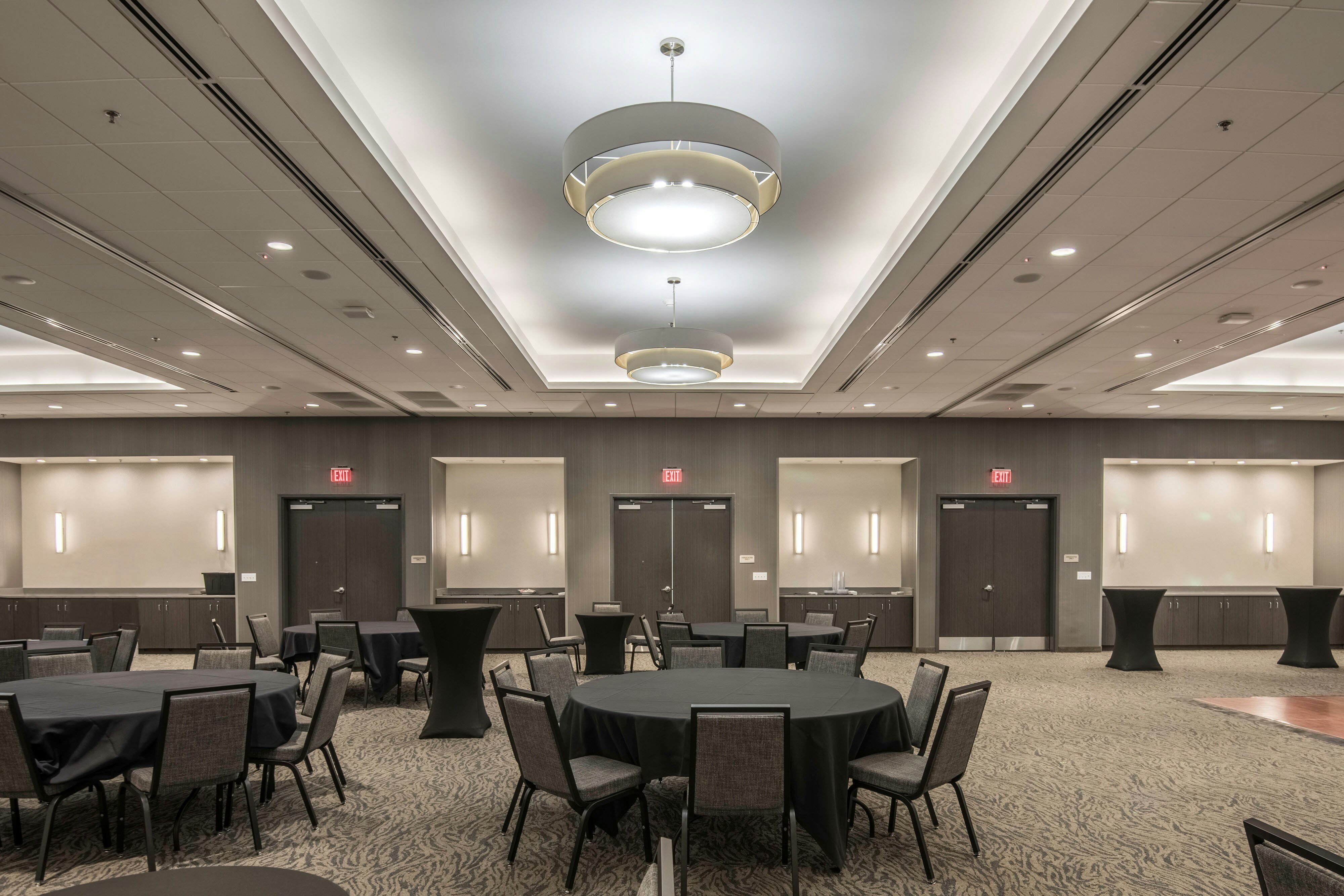 Springhill Suites Dallas Rockwall 15/17