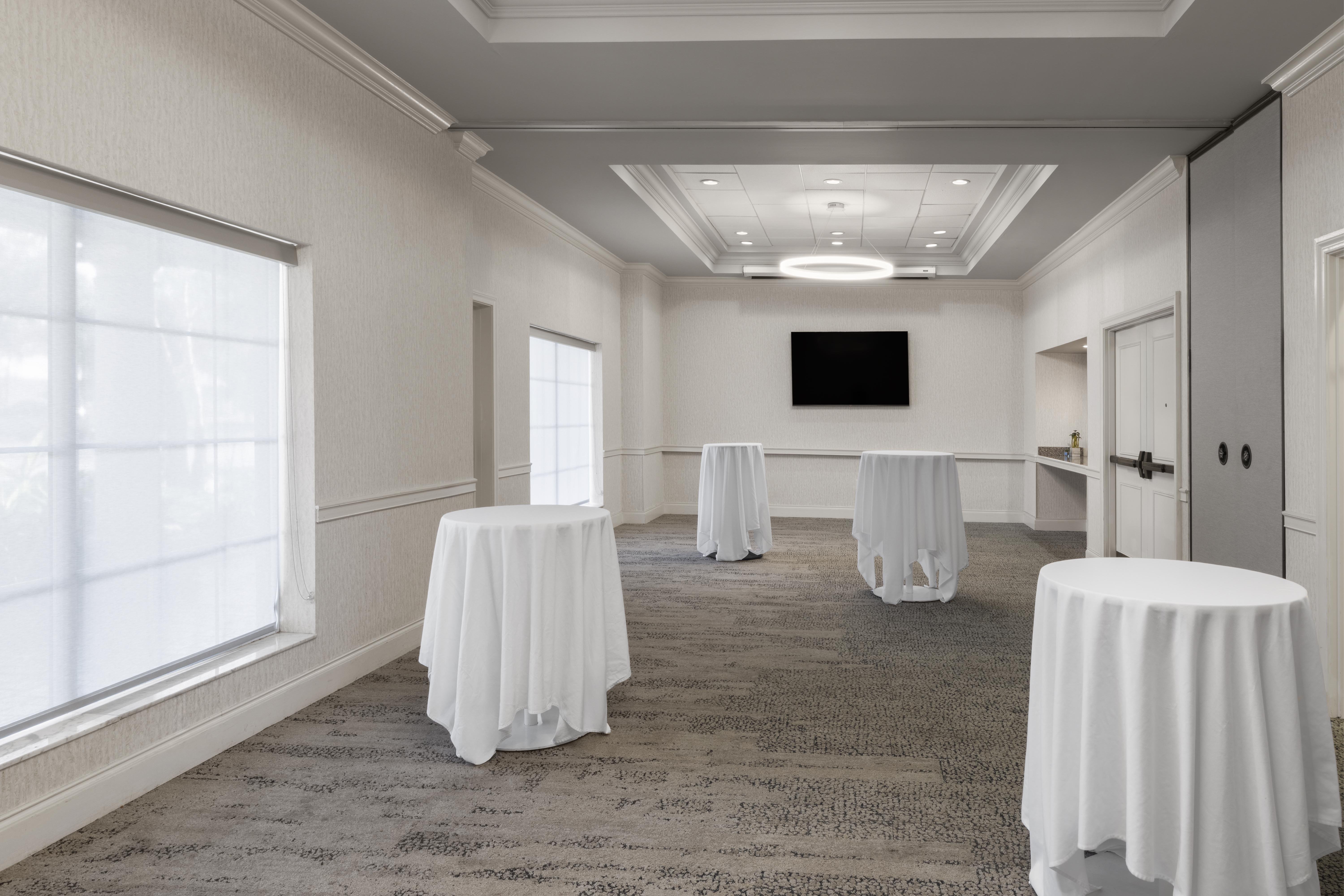 Even Hotel Sarasota-Lakewood Ranch 72/80