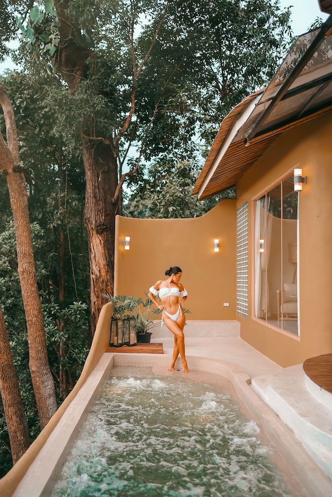 Lannawild Resort Chiang Mai 39/62