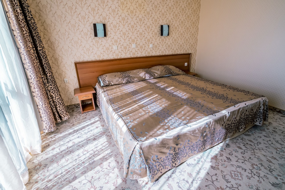 Hotel Izola Paradise 18/47