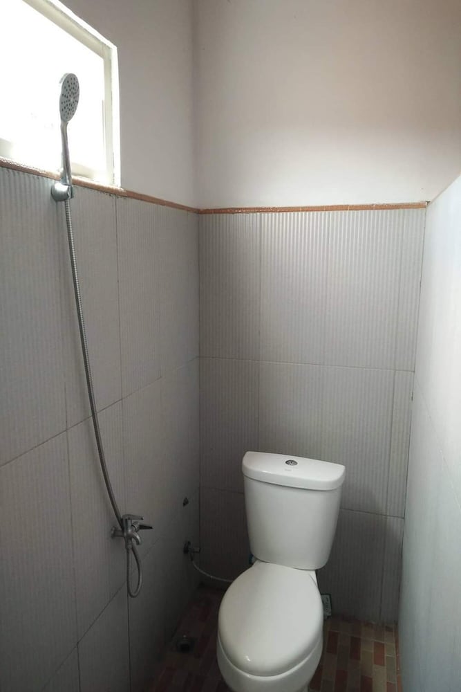 Ganeta Homestay Syariah by ZUZU 19/20
