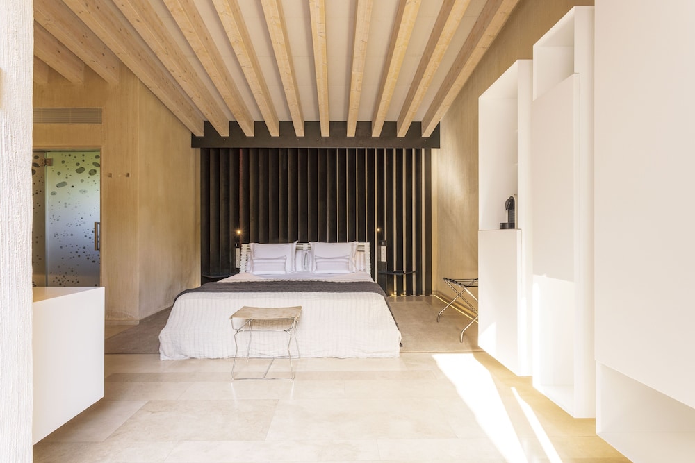 Hotel Xereca 14/72