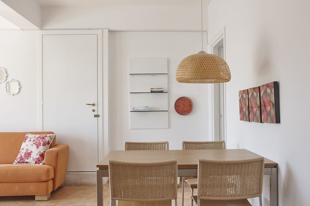 Anassa Mare Villas and Residences 42/59