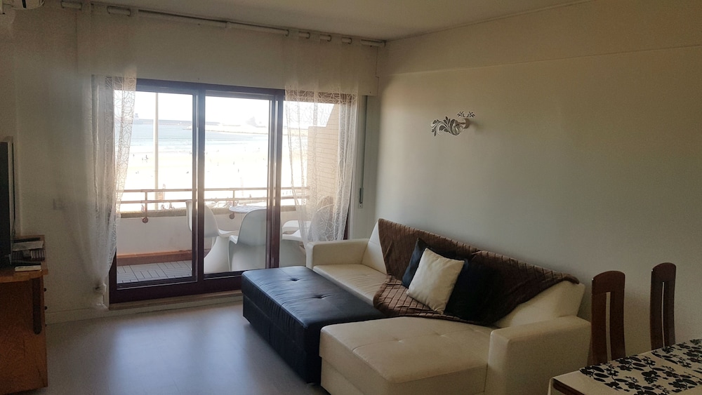 Porto Sea Apartments 16/50