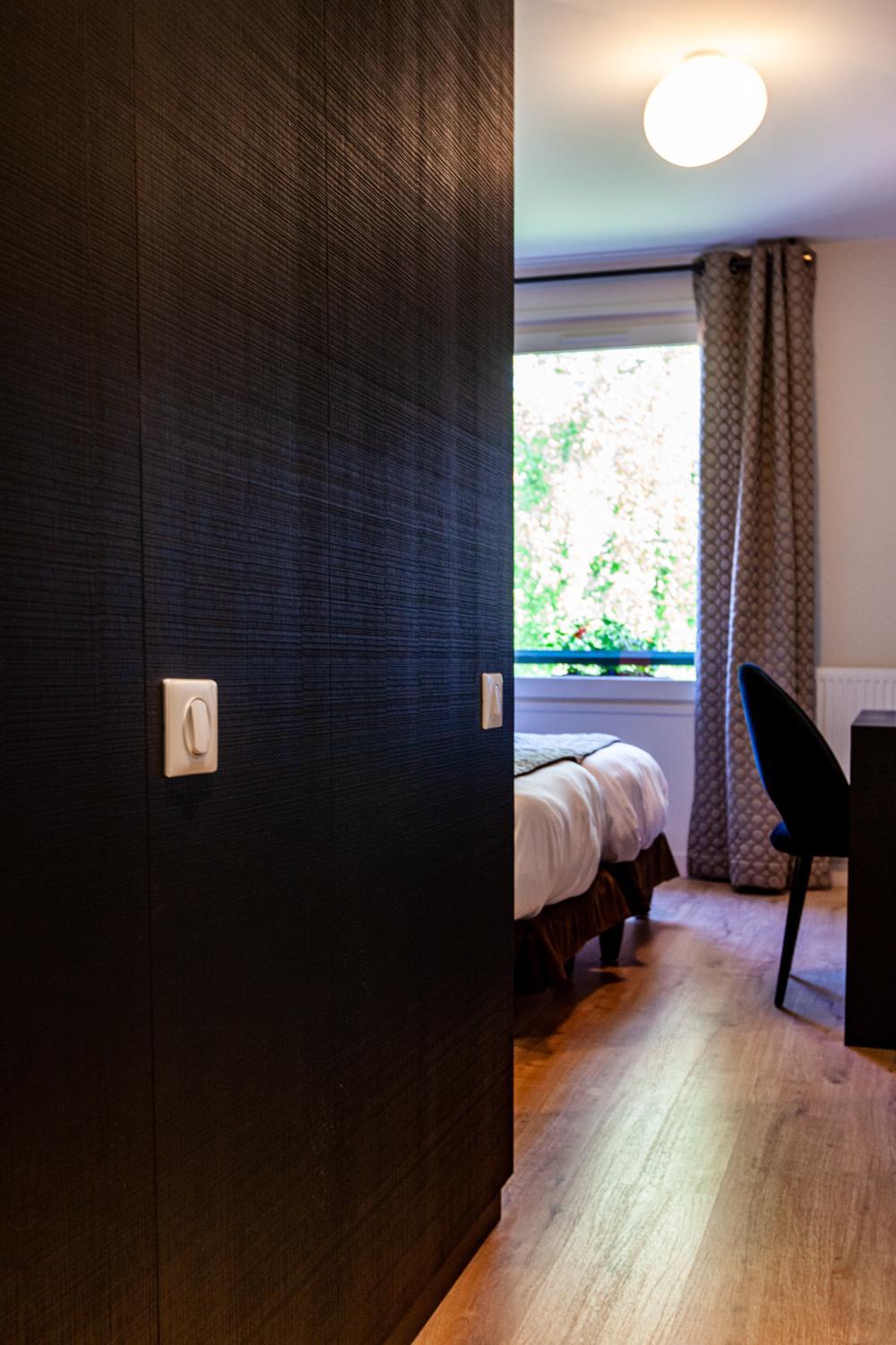 Logis Hotel de la Tour 21/31